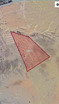 Melsa Başodadan Tatköy Satılık 28.000m2 Müstakil Tarla