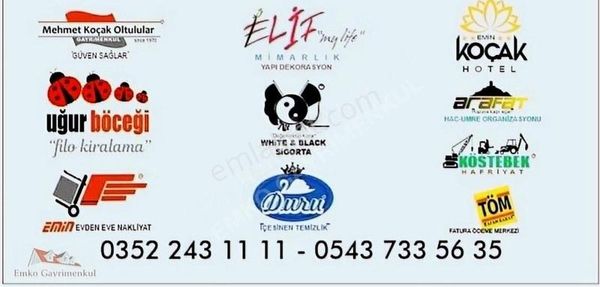 Kayseri Melikgazi Gesi Satılık Arsa Tarla