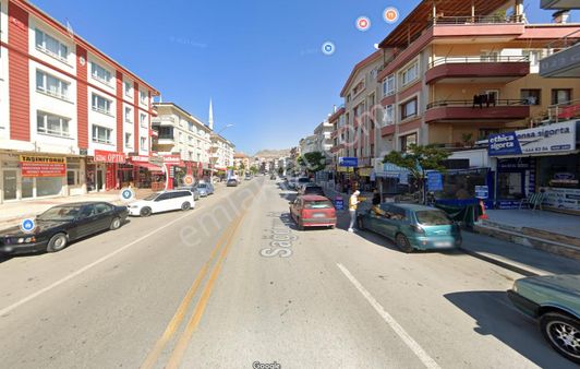 Lotus Tan Sağduyu Cadde Üzeri Kupon Dükkan