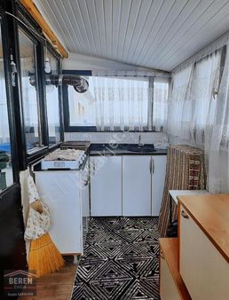 Merkeze Çok Yakın Koop.hisseli Hobi Bahçesi