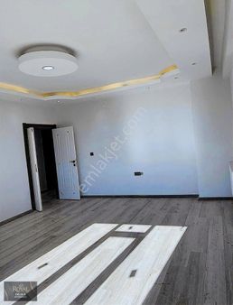 Yenişehirde Hastane Yolunda Lüx Ferah 2+1 Satlık Daireler