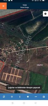 Frang Grouptan Gönen Pınar Kent'te