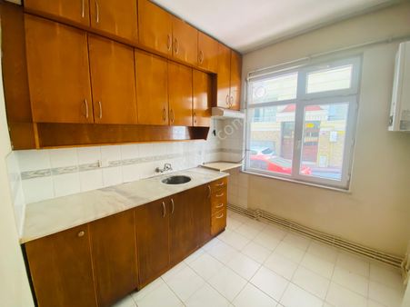 Furkan Emlaktan Selahiye Mah. 2+1 Kod-1 Satılık Fırsat Daire