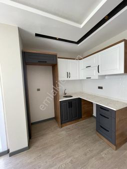 Sarıçam Gültepede Site İçindeiskanlı Hasarsız Cadde Üzerinde 2+1 Lüks Daire