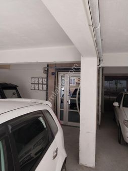 Aydın Efeler De Satılık Dubleks Daire