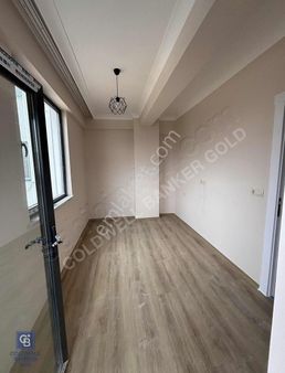 Cb Gold'dan Üniversite Civarı Satılık Geniş 2+1 Stüdyo Daire