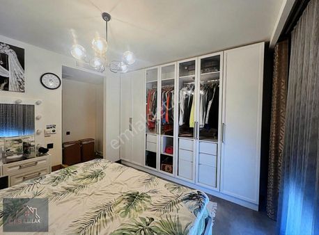 Bodrum Ortakent Acıbadem Civarı Satılık 3+1 Özel Havuzlu Villa!!