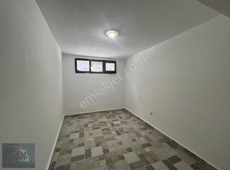 Fırsat Bodrum Gümbet Pazar Yeri Civarı Satılık Zemin Kat Daire!!