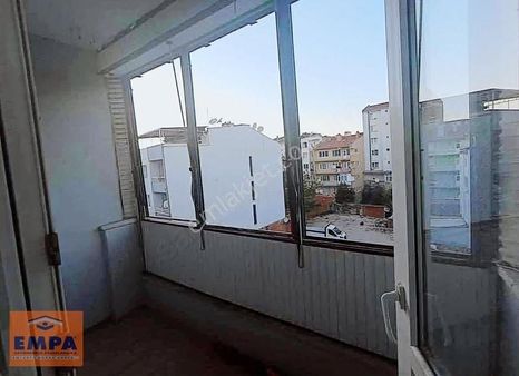 2+1 Daire Paşa Cami Yakını