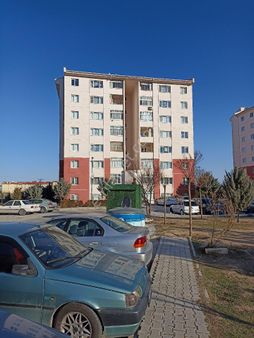 Satılık Beyhekim Maliye Toki 3+1