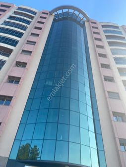 Evka 3 Te 220 M2 4+1 Kiralık