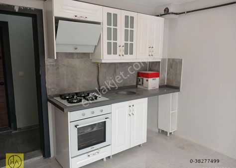 Eskişehir Şirintepe Mah. Satılık 1+1 Daire