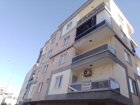 Yukarı Alata Orijinal 4+1