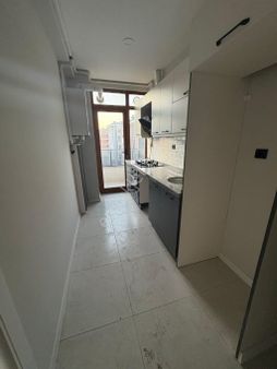 Bandırma İlkin Gayrimenkulden Yeni Mahalle Arakat Satılık Daire