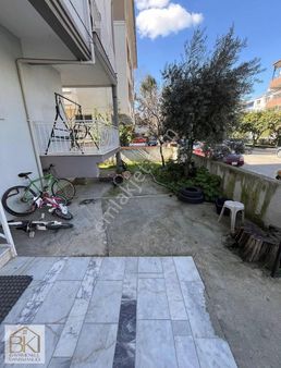 Selçuk-atatürk Mahallesinde Satılık 3+1 Geniş Daire