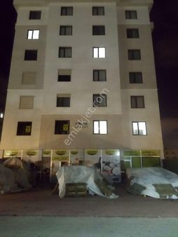 Kosova Farabi Hastanesi Yanı Satılık 4+1 Daire