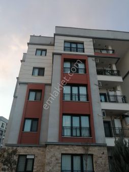 Realite Gayrimenkulden Akçakale Tokilerde Satılık Daire