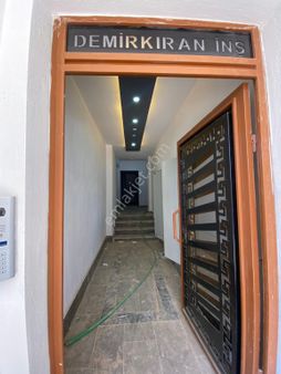 Satılık Uygun Sıfır 2+1 Merkezi Konum