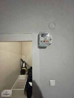 Kemalöz Mah. 6+2 380 M2 Ultra Lüks Özel Garaj'lı Dubleks