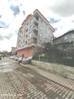 Gebze Mimarsinan Da 4+1 İki Aileye Uygun Geniş Dubleks