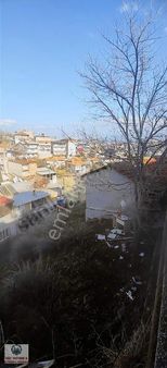 Söz Yatırımdan; Yüzbaşı Şerafettin Mahallesinde Avlulu Kagir Ev