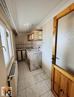 Karadeniz Emlak'tan Satılık Dubleks