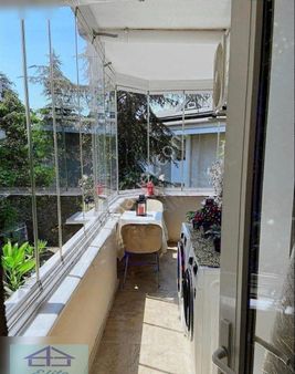 Elite'den Sitede Bakımlı Dubleks