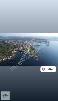 Saygın Gayrimenkul'den Duraklı Mahallesi Satılık Tarla