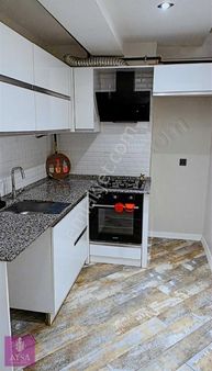 Çorum Merkez Yavruturna Mh.satılık 1+1 Daire