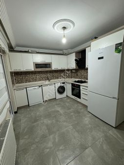 Emin Emlak Satıyor... Abbas Mah.satılık Daire