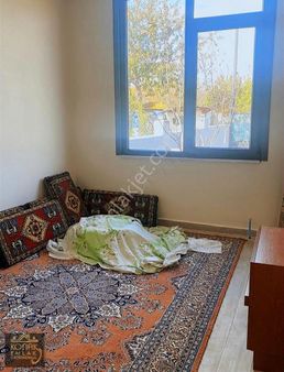 Catalca Izzetın Köyünde 490 M2 İçinde 2+1 Mustakil Ev