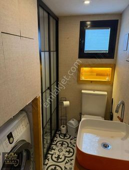 Çatalca Gökce Ali Mahallesin De 210 M2 İçinde Satılık Tiny House