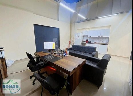 Esenyurt Özyurtlar N Merkez Avm De Satılık 75 M2 İş Yeri