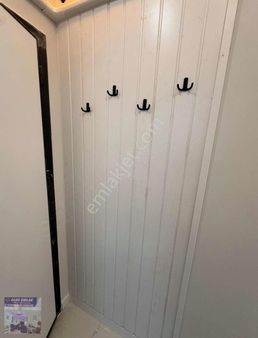 Acar Emlaktan Muradiye 23 Nisan Parkı Civarı Satılık Daire