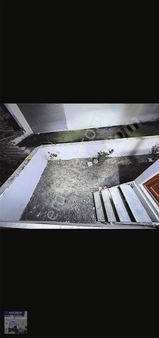 Acar Emlaktan Bahçeli Balkonlu Lüx Daire