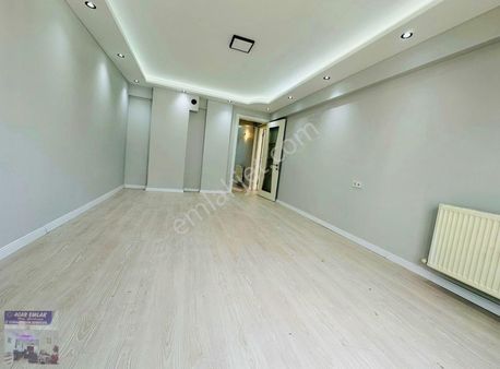 Karaali Mah Satılık Ful Lüx 3+1 Geniş Daire