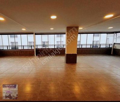 Acar Emlaktan Uygun Fiyata 4+1 Dublex