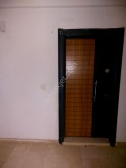 Çağlayan Emlaktan Büyükeceli Akkuyuda Kiralık Eşyasız Daire