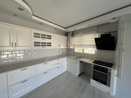 Pınarbaşı Mahallesi'nde Satılık Fırsat Dublex 4+1 Daire