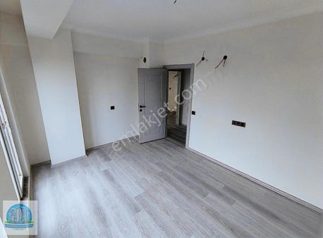 Buharaevler Bayat Gediğinde Sıfır Satılık Fırsat 2+1 Daireler