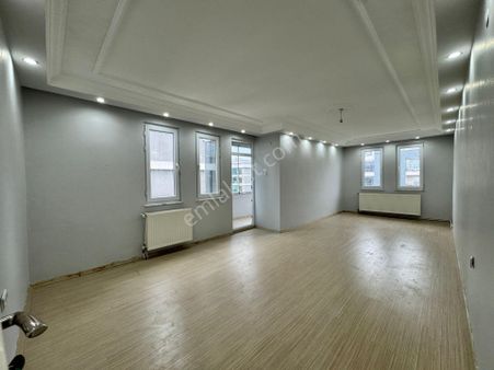 Aytaş Emlaktan Atakum Körfez Mahallesin De Satılık 3+1 Daire