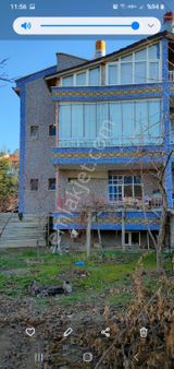 Uhde İnşaat Ve Emlak Dan Satılık Daire Erenköy Müstakil Ev