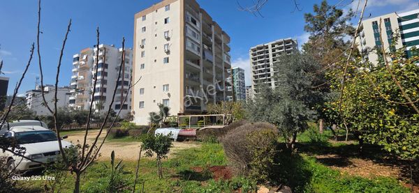 Royal Emlaktan Mersin Erdemli Tömük Mah Satılık 2+1 Kelepir Daire