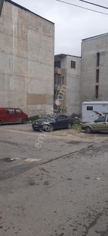 Karabaglar Selvili Mahalleside Satılık 270mt İmarlı Arsa