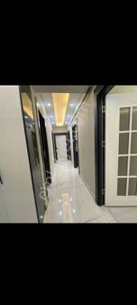 Şirinevler'de Satılık 2+1