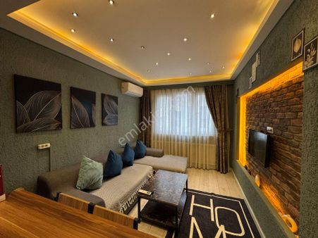 Şişli Bomonti M.köy Metro Çıkışı Avm Yanı Günlük Kiralık Daire 2+1 1+1 1+0