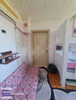 Satılık Antalya Yolunda Müstakil Ev+çiftlik +değirmen