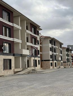 Çözüm Emlak'tan Haymana Kayabaşı Mahallesin'de 700m2 İmarlı Tek Tapu Arsa