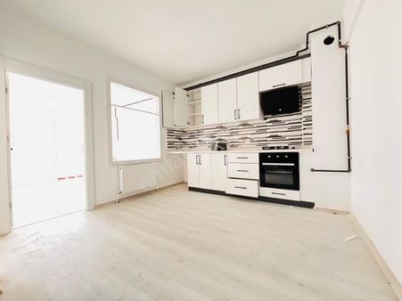 İmaremlak2'den Aybü Girişinde Herkatta 1+1ve2+1 Satılık Daireler