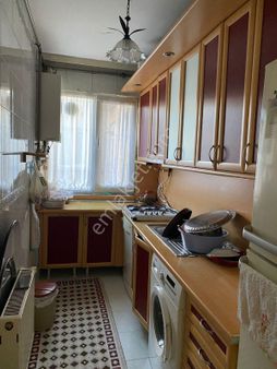 "demirol'dan" Edirnekapı Meydan'da Merkezi Konumda 2+1